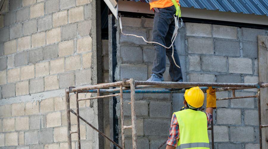 Expert new roof installation services in Cedaredge, CO